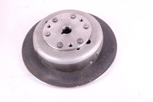 Load image into Gallery viewer, YAMAHA XT600 V MAX NOS FLYWHEEL / ROTOR - XT 600