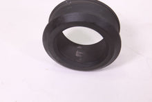 Load image into Gallery viewer, 2010 SEA DOO RXT-X 260 DRIVESHAFT BELLOW WITH CARBON RING / BOOT