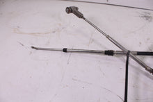Load image into Gallery viewer, 2003 SEA DOO GTI LE REVERSE CABLE