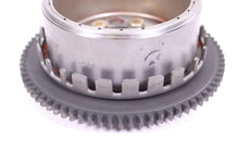 Load image into Gallery viewer, 2003 SEA DOO RX DIRECT INJECTION DI 951 FLYWHEEL / ROTOR