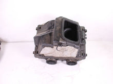 Load image into Gallery viewer, 2013 POLARIS PRO RMK 800 AIR BOX