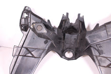Load image into Gallery viewer, 2012 POLARIS RMK 800 CONSOLE COVER