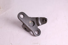 Load image into Gallery viewer, 1992-2007 YAMAHA XT225 XT 225 FOOTPEG BRACKET / FOOTREST 1