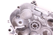 Load image into Gallery viewer, 1976 HONDA MR250 RIGHT ENGINE CASE / CRANKCASE