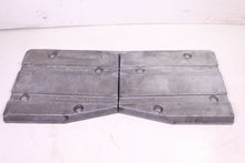 Load image into Gallery viewer, 2000 YAMAHA GP1200 STEP PLATES / RIDE LEFT AND RIGHT