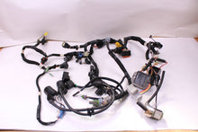 Load image into Gallery viewer, 2012 POLARIS RMK 800 ASSAULT WIRE HARNESS W/ REGULATORS IGNITION COILS
