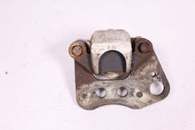 Load image into Gallery viewer, 2005 POLARIS SPORTSMAN 800 EFI FRONT LEFT BRAKE CALIPER