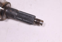 Load image into Gallery viewer, 2017 POLARIS SPORTSMAN 570 SP EPS REAR CV AXLE