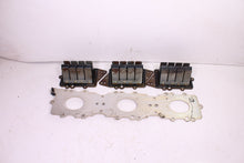 Load image into Gallery viewer, 2000 YAMAHA XL1200 LTD REED VALVES WITH PLATE