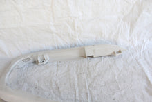 Load image into Gallery viewer, 2000 YAMAHA GP 800 GRAB BAR / HAND GRIP BUMPER