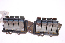 Load image into Gallery viewer, 2000 YAMAHA XL1200 LTD REED VALVES WITH PLATE