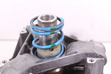 Load image into Gallery viewer, 2002 POLARIS SPORTSMAN 700 PRIMARY DRIVE CLUTCH EBS  -- PARTS ONLY --