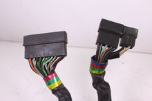 Load image into Gallery viewer, 1986 HONDA GL1200 GOLD WING SEI FUSE BOX / RELAY JUNCTION BOX