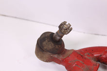Load image into Gallery viewer, 1988 HONDA TRX250R FRONT LEFT LOWER A ARM