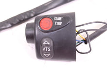Load image into Gallery viewer, 2003 SEA DOO RX DIRECT INJECTION DI 951 STEERING WIRE HARNESS WITH SWITCH / DESS