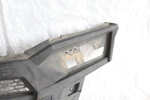 Load image into Gallery viewer, 2015 POLARIS RZR S 900 EPS REAR BUMPER COVER / FASCIA