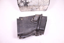 Load image into Gallery viewer, 2013 POLARIS PRO RMK 800 AIR BOX SILENCER
