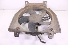 Load image into Gallery viewer, 2002 POLARIS SPORTSMAN 700 RADIATOR FAN