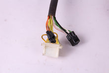 Load image into Gallery viewer, 2012 POLARIS PRO RMK 600 STATOR / MAGNETO MAG