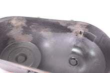 Load image into Gallery viewer, 2002 POLARIS SPORTSMAN 700 OUTER CLUTCH ACCESS COVER