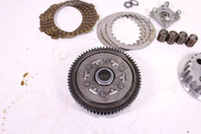 Load image into Gallery viewer, 2002 HONDA TRX 90 SPORTRAX CLUTCH