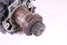 Load image into Gallery viewer, 2010 SKI-DOO SUMMIT 800 XP HILLCLIMB DRIVESHAFT / DRIVE SHAFT AXLE