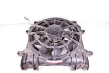 Load image into Gallery viewer, 2015 POLARIS RANGER 570 FULL SIZE RADIATOR FAN