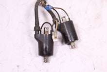 Load image into Gallery viewer, 2014 POLARIS RMK 800 ASSAULT IGNITION COILS