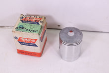 Load image into Gallery viewer, 1974-1976 YAMAHA YZ80 NOS OEM PISTON  492-11631-00-97