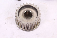 Load image into Gallery viewer, 2017 POLARIS PRO RMK 800 AXYS QUICK DRIVE PULLEYS / BELT SPROCKETS