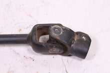 Load image into Gallery viewer, 2008 KAWASAKI KRF TERYX 750 LE STEERING SHAFT