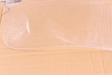 Load image into Gallery viewer, 2009-2014 KAWASAKI ZG1400 CONCOURS WINDSHIELD / WIND SCREEN