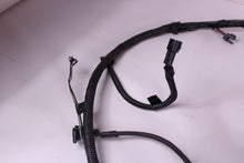Load image into Gallery viewer, 2015 YAMAHA VIPER MTX MAIN WIRE HARNESS / WIRING - ARCTIC CAT ZR XF