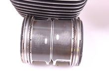 Load image into Gallery viewer, 2006 HARLEY DAVIDSON FLHTCUI ULTRA CLASSIC ELECTRA GLIDE 88 CYLINDERS W/ PISTONS