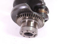 Load image into Gallery viewer, 2014 POLARIS SCRAMBLER 850 XP EPS CRANKSHAFT / CRANK WITH FLYWHEEL  --CORE--
