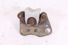 Load image into Gallery viewer, 2002 POLARIS SPORTSMAN 700 FRONT RIGHT BRAKE CALIPER