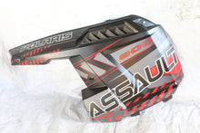 Load image into Gallery viewer, 2014 POLARIS RMK 800 ASSAULT LEFT SIDE PANEL / COVER