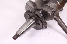 Load image into Gallery viewer, 2011 POLARIS RZR 800 CRANKSHAFT / CRANK  -- CORE --