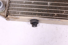 Load image into Gallery viewer, 2005 POLARIS SPORTSMAN 800 EFI RADIATOR / COOLER