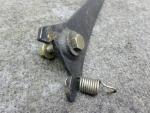 Load image into Gallery viewer, 2012 Can-Am Outlander 800R XT Brake Pedal -  800 R Canam BRP Can Am