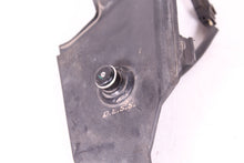 Load image into Gallery viewer, 2014 SKI-DOO SUMMIT 800 XM DESS BASE / IGNITION SWITCH