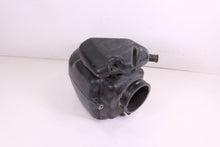 Load image into Gallery viewer, 2013 KAWASAKI TERYX 750 AIR BOX DUCT