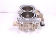 Load image into Gallery viewer, 2015 POLARIS RZR S 900 EPS CYLINDERS / JUGS  -- CORE --