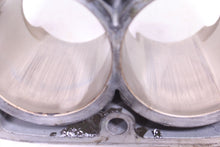 Load image into Gallery viewer, 2012 POLARIS RANGER 800 XP CYLINDERS / JUGS  --  CORE --