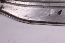 Load image into Gallery viewer, 2012 POLARIS RMK 800 CLUTCH COVER / GUARD
