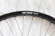Load image into Gallery viewer, 2011 HUSQVARNA HUSKY TE 511 449 FRONT WHEEL