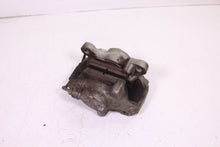 Load image into Gallery viewer, 2004 SKI-DOO SUMMIT 800 REV BRAKE CALIPER