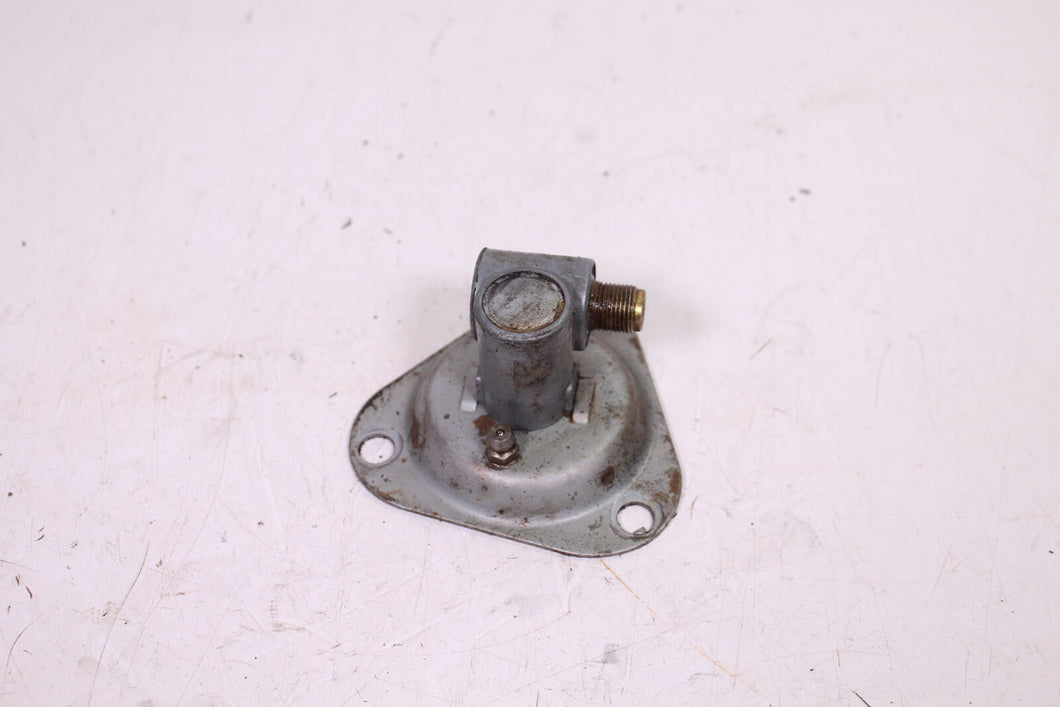 1997 POLARIS 680 ULTRA SPEEDOMETER DRIVE PICKUP / SPEEDO ADAPTER