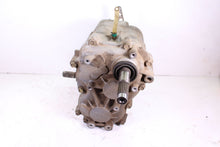 Load image into Gallery viewer, 2002-2005 POLARIS SPORTSMAN 700 4x4 TRANSMISSION / TRANNY