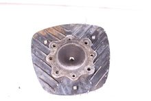 Load image into Gallery viewer, 1976 HONDA MR250 MR 250 ELSINORE CYLINDER HEAD